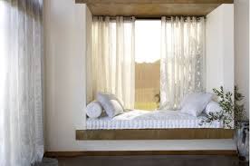 Image result for Made To Measure Curtains