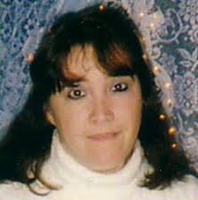 It is with sadness and broken hearts that we announce the sudden passing of Mary Malloy, age 54, of Glace Bay. Mary passed away at the Glace Bay Hospital on ... - 348909-mary-malloy-ma
