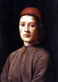 Giacomo Doria - Tizian (eigentl. Tiziano Verce als Kunstdruck oder ...