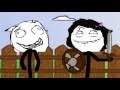 Charlie Brown Jr - Papo Reto ( Versão Memes ) - YouTube via Relatably.com