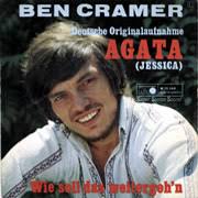 Producer: <b>Klaus Lorenzen</b> - cramer