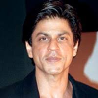 Yash Chopra, Katrina Kaif, Shah Rukh Khan Shah Rukh Khan: &#39;I am not a role model&#39; - shahrukhkhan-190
