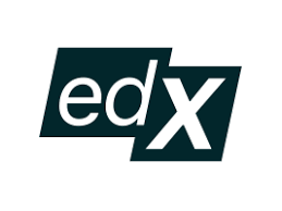 edX Coupon Codes - $15 Off in January 2022