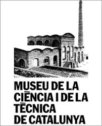 Resultat d'imatges de MUSEU DE LA CIÈNCIA I LA TÈCNICA A TERRASSA