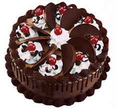 Image result for wonderful birthday cakes