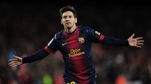 Image result for messi