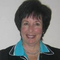 West Shores Realty Inc. Employee Marlene Bauer's profile photo