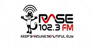 RASE FM BANDUNG