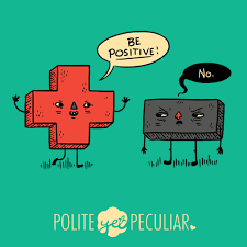 Polite Yet Peculiar | via Tumblr - image #822035 by arakan on ... via Relatably.com
