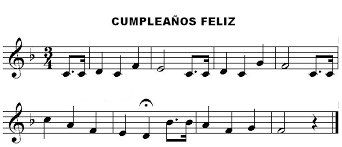 Hispano Дима, с Днем рождения!!!