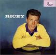 Ricky/Ricky Nelson