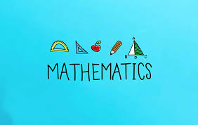 Uses of the Mathematics: Top 25 Uses in our Daily Life 2022