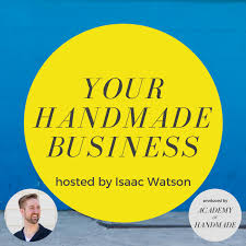 Your Handmade Business