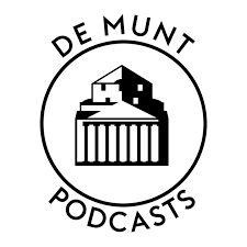 De Munt Podcasts