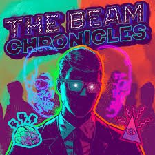The BEAM Chronicles