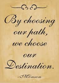 Image result for choice quotes and images