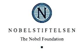 nobel foundation