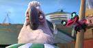 rio 2 cast parrots pictures macaws and other birds
