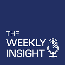 The Weekly Insight