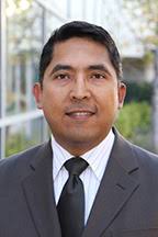 Pedro Sanchez, M.D.. Director of Craniofacial Genetics, Children&#39;s Hospital Los Angeles Assistant Professor of Clinical Pediatrics, University of Southern ... - Sanchez_Pedro