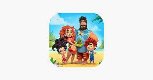 ‎Family Island: Juego de granja en App Store