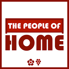 The People of Home