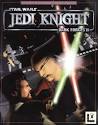 Star Wars: Jedi Knight - Dark Forces II