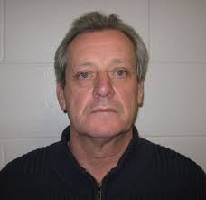 The incidents begin on January 5, 2012, when Charles Mackie of Salem, NH turned himself into Londonderry Police custody. Mackie, age 58, was charged with ... - 20120113_mackie