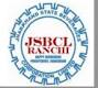Recruitment of various posts under Jharkhand state Beverages Corporation Limited, Ranchi Feb-2013 | jharkhand.gov.in