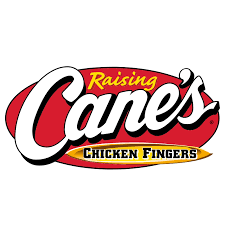 Chicken Fingers | Cane's Sauce RSS - Raising Cane's