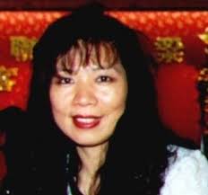 Yuk Ping Wong, 47, died when the World Trade Center was attacked on the morning of September 11, 2001. “Winnie” was training to be a tax auditor for the ... - winnie