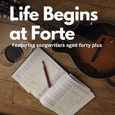 Life Begins at Forte