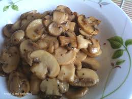 Image result for side dish recipes