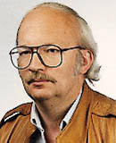Dr. med. Ulrich Jürgen Koch - ulrichjuergenkoch