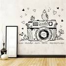Popular items for funky wall art on Etsy