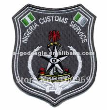 Image result for Nigeria custom