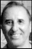 Ernesto Scafidi Obituary: View Ernesto Scafidi&#39;s Obituary by StamfordAdvocate - 0001764759-01-1