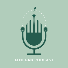 Life Lab Podcast