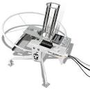 Image result for pigeon launcher