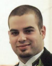 Andrew Drew Clinton Gilbert, age 23, of Pascagoula, MS passed away on Saturday, December 21, 2013 in Pascagoula. He was born in Wharton, TX on January 17, ... - photo_163353_AL0033710_1_gilbert__andrew0002_20131227