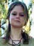 Sheila Catherine Egan Missing since July 25, 1998 from Vancouver, British Columbia, Canada Classification: Endangered Missing - SCEgan1