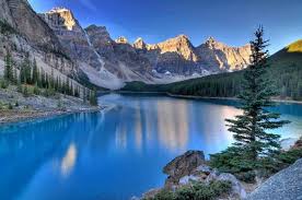 Image result for pictures gallery for amazing places of the world