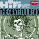 Rhino Hi-Five: The Grateful Dead