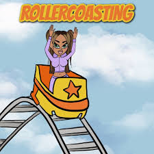 Rollercoasting