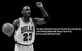 basketball quotes | quotes, basketball quotes, funny basketball ... via Relatably.com