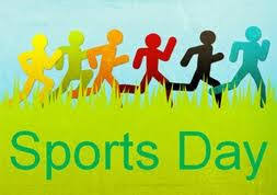 Image result for sports day