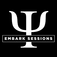 Embark Sessions