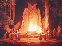 Image result for pagan ritual
