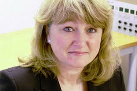 Deborah Ball will lead the new foundation school - the merger of Balderstone Technology College and Springhill High School - when it opens in September 2010 ... - C_71_article_1159324_image_list_image_list_item_0_image