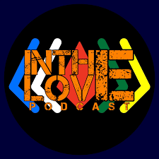 INTHELOVE PODCAST